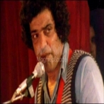 Nass el ghiwane sur yala.fm